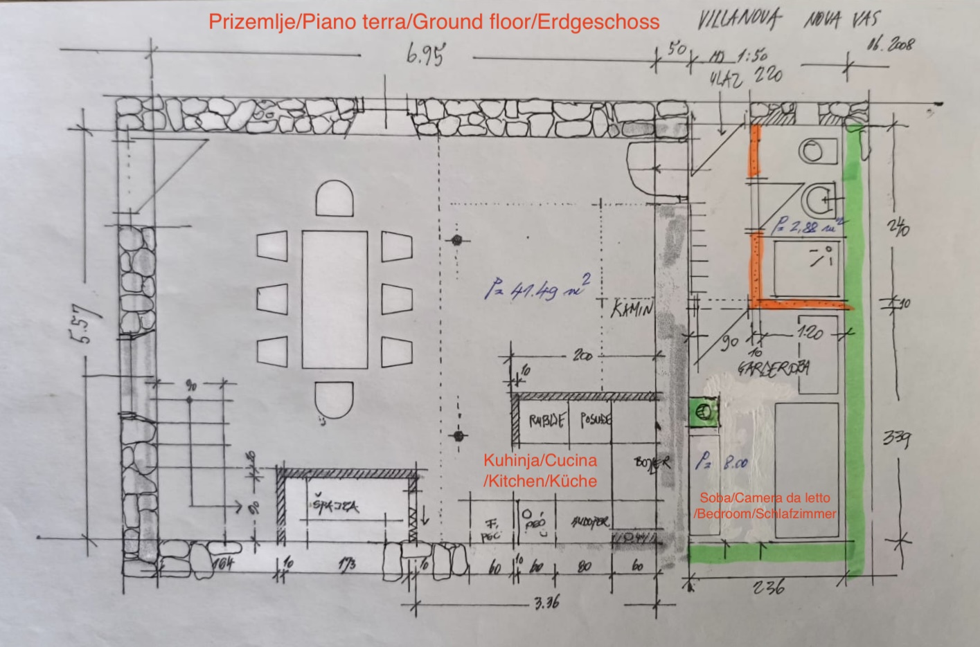 Layout 1